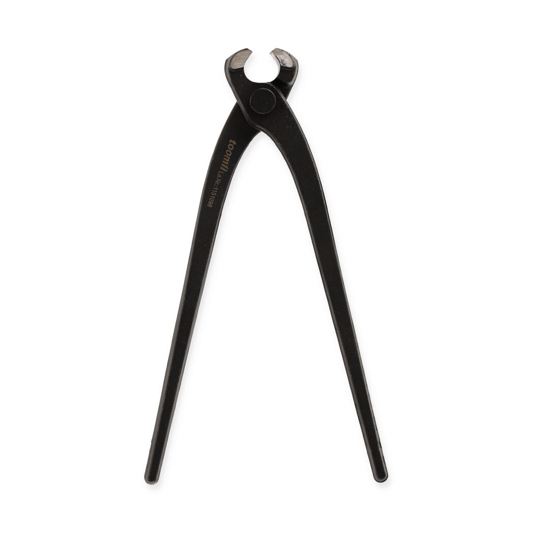 Rabitzzange 220 mm