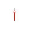 rotes Locheisen 3 mm