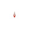 Locheisen 3 mm