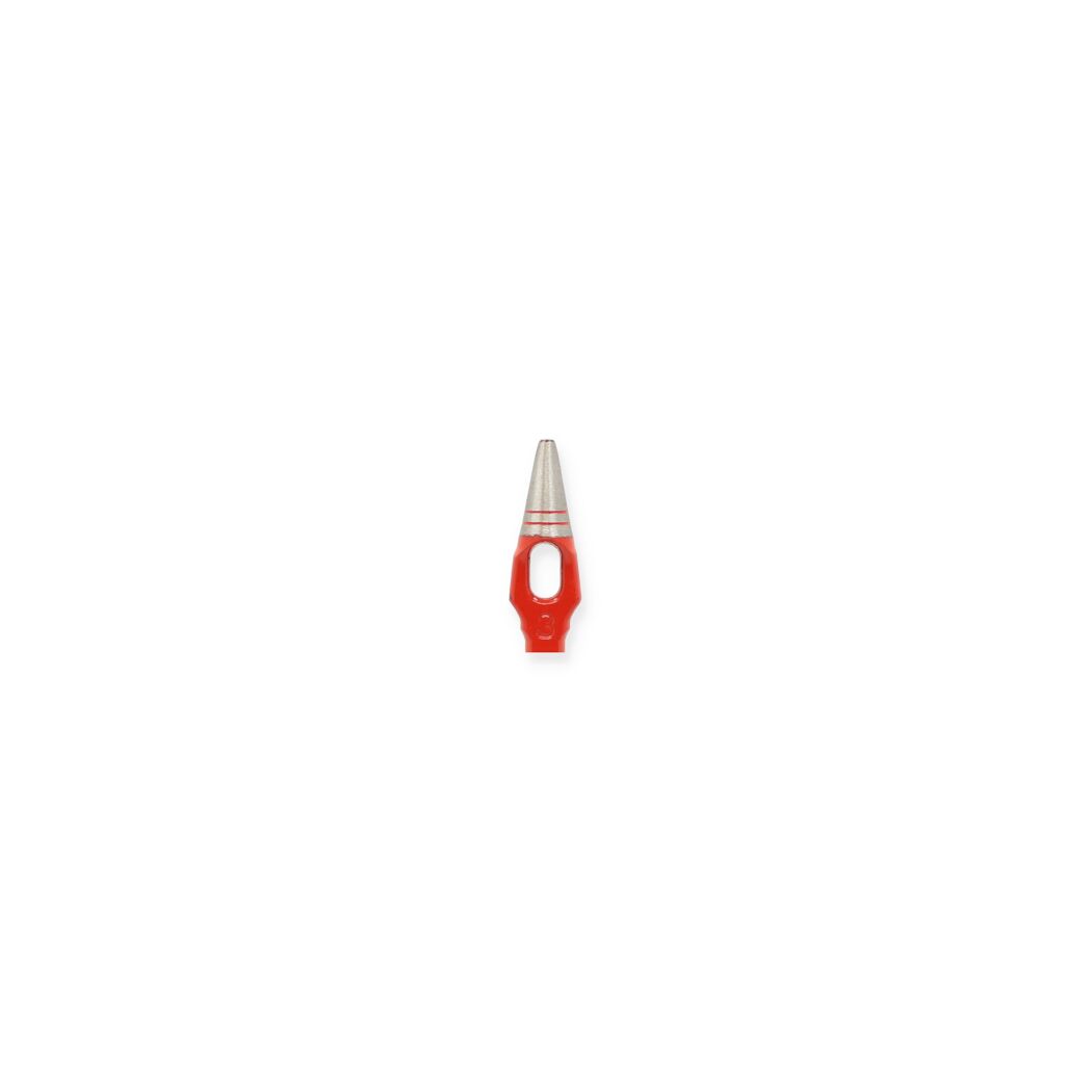 Locheisen 3 mm