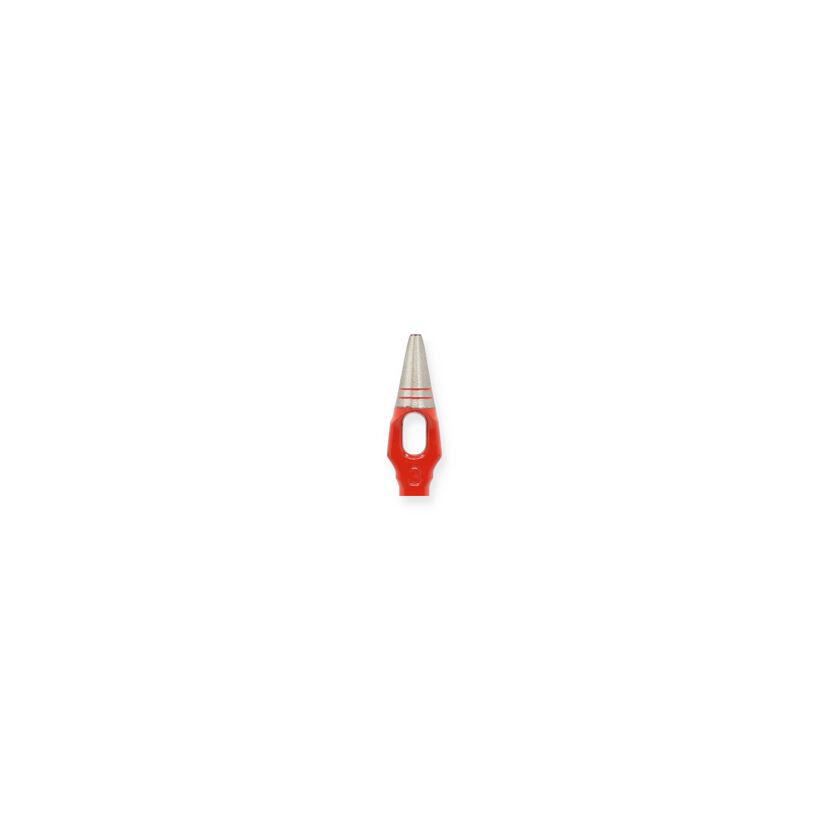Locheisen 3 mm