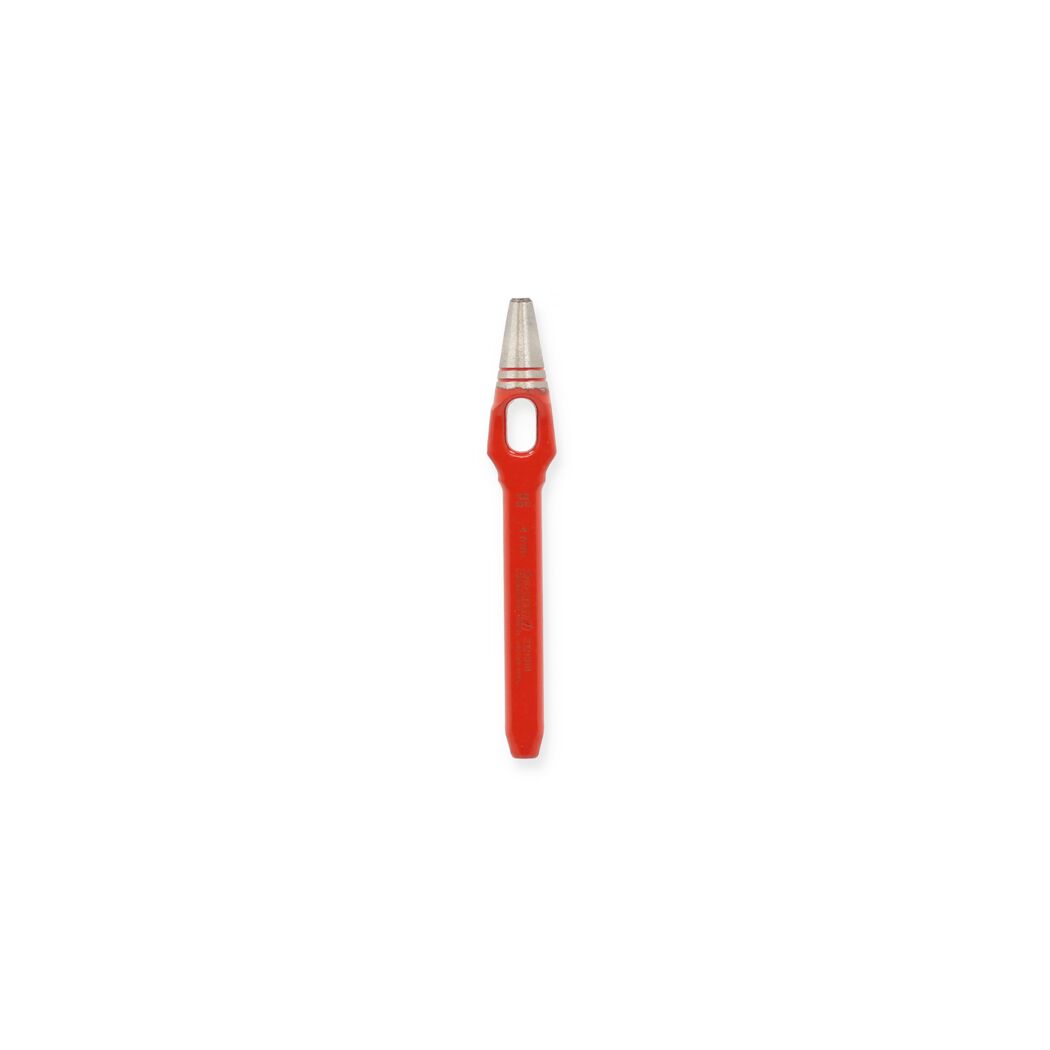 Henkel-Locheisen Ø 4 mm