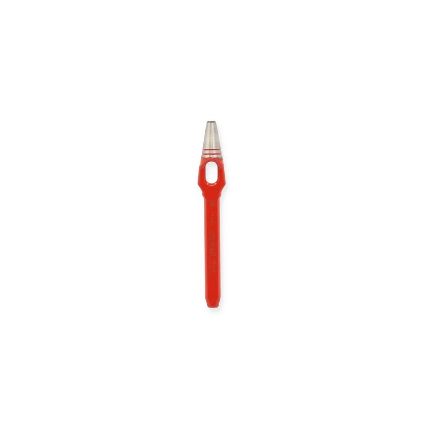 Henkel-Locheisen Ø 4 mm