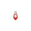 Rotes Locheisen 13 mm
