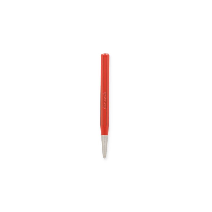 Roter Körner