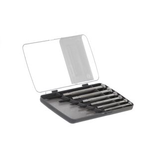 Feinmechaniker-Set SL, 6-teilig