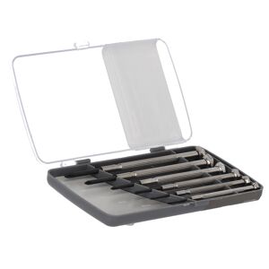 Feinmechaniker-Set PH, 6-teilig