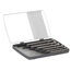 Feinmechaniker-Set PH, 6-teilig