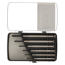 Feinmechaniker-Set PH, 6-teilig