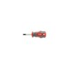 Vergaser-Schraubendreher PH 1 x 38 mm