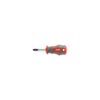 Vergaser-Schraubendreher PH 2 x 38 mm