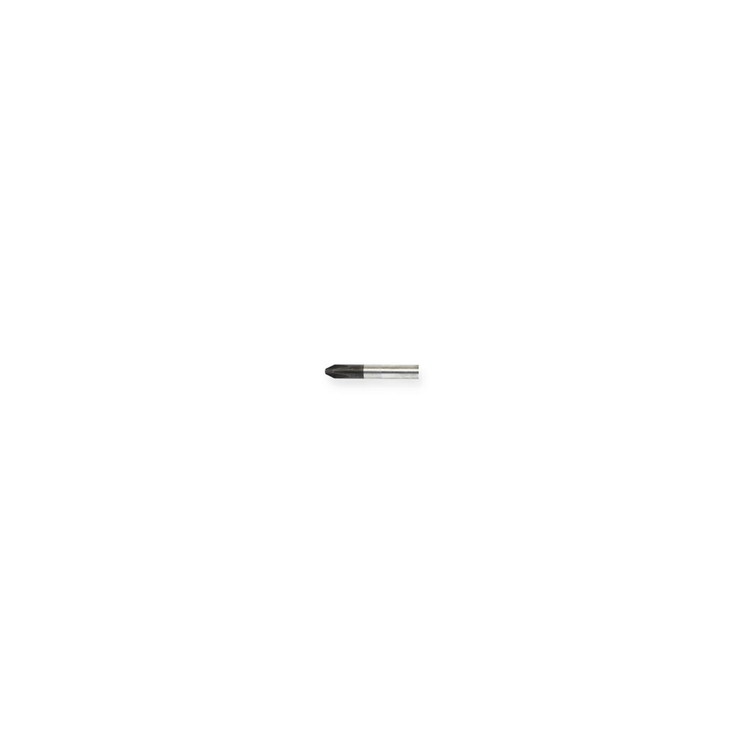 Vergaser-Schraubendreher PH 2 x 38 mm