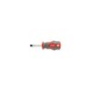 Vergaser-Schraubendreher SL 1 x 5,5 x 38 mm