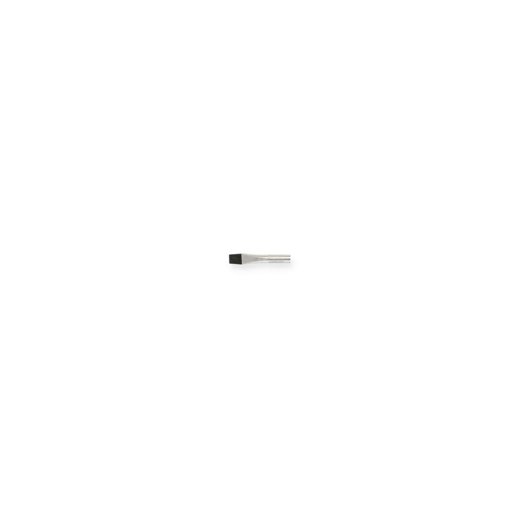 Vergaser-Schraubendreher SL 1 x 5,5 x 38 mm