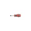 Vergaser-Schraubendreher SL 1,2 x 6,5 x 38 mm