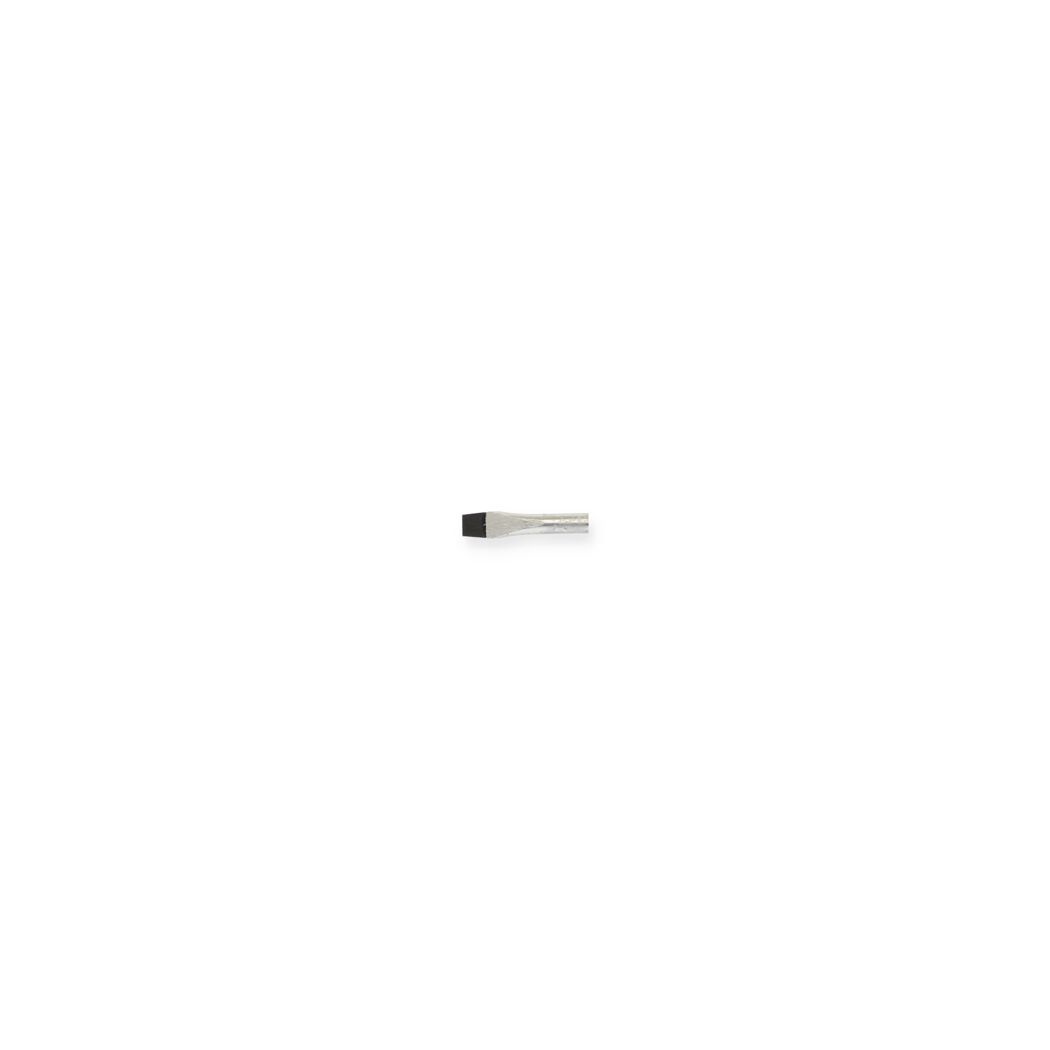 Vergaser-Schraubendreher SL 1,2 x 6,5 x 38 mm