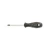 toom Schraubendreher PZ 2x100