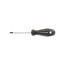 toom Schraubendreher PZ 2x100