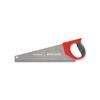 Handsage 400 mm von toom