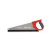 Handsage 400 mm von toom