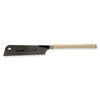 Japansäge Kataba 270 mm
