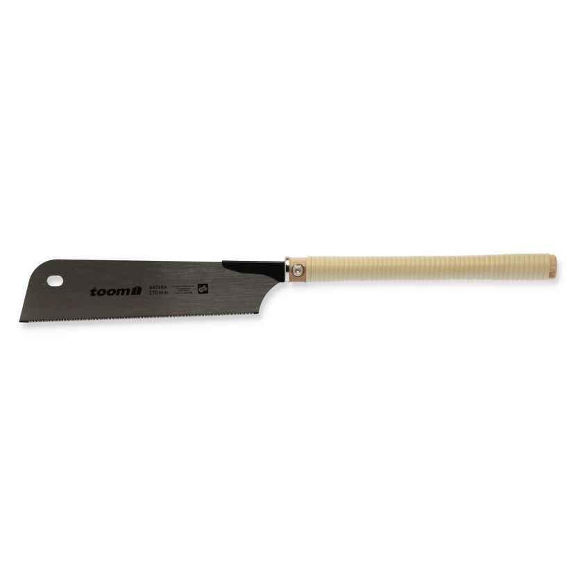 Japansäge Kataba 270 mm