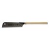 Japansäge Kataba 270 mm von toom