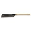 Japansäge Kataba 270 mm von toom