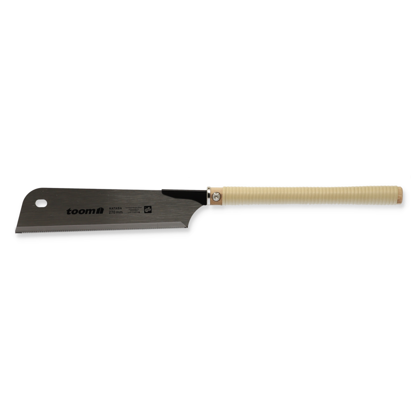 Japansäge Kataba 270 mm von toom