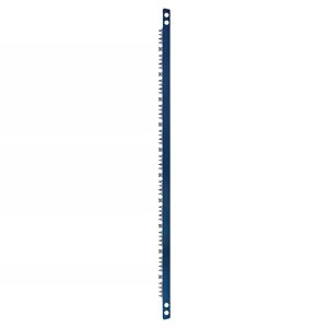 Bügelsägeblatt Hobelzahnung 53 cm