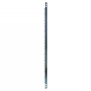 Bügelsägeblatt Spitzzahnung 53 cm