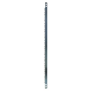 Bügelsägeblatt Spitzzahnung 76 cm