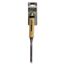 Toom Stechbeitel 10 mm