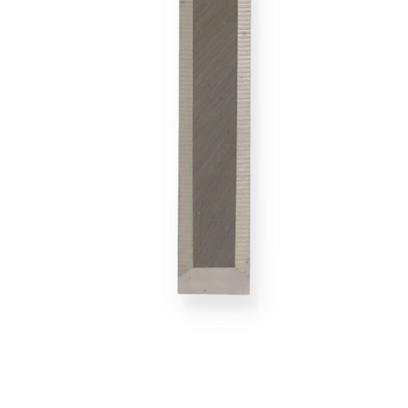 Stechbeitel 10 mm