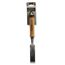 Toom Stechbeitel 26 mm mit Holzgriff