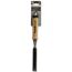Toom Hohlbeitel 20 mm mit Holzgriff