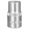 1/4 Zoll Steckschlüssel 13 mm von toom