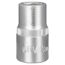 1/4 Zoll Steckschlüssel 13 mm von toom