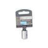 Toom Steckschlüssel 1/4" 13 mm