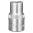 12 mm Steckschlüssel von toom