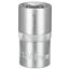 1/2 Zoll Steckschlüssel 15 mm von toom