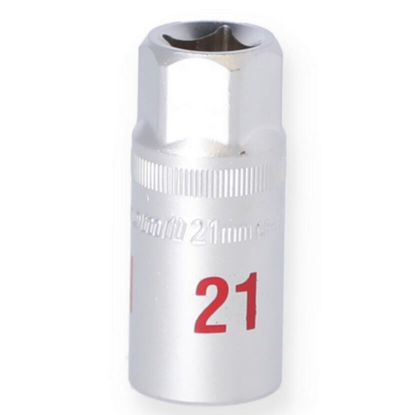 Zündkerzenschlüssel 21 mm