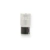 Bit-Adapter 1/4"
