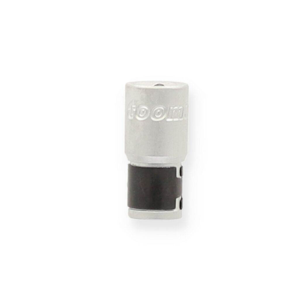 Bit-Adapter 1/4"
