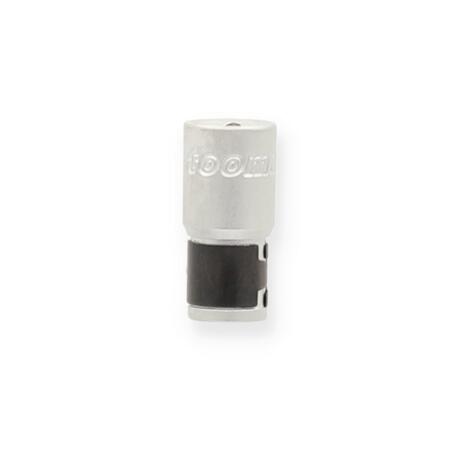 2. Bild von Bit-Adapter 1/4\