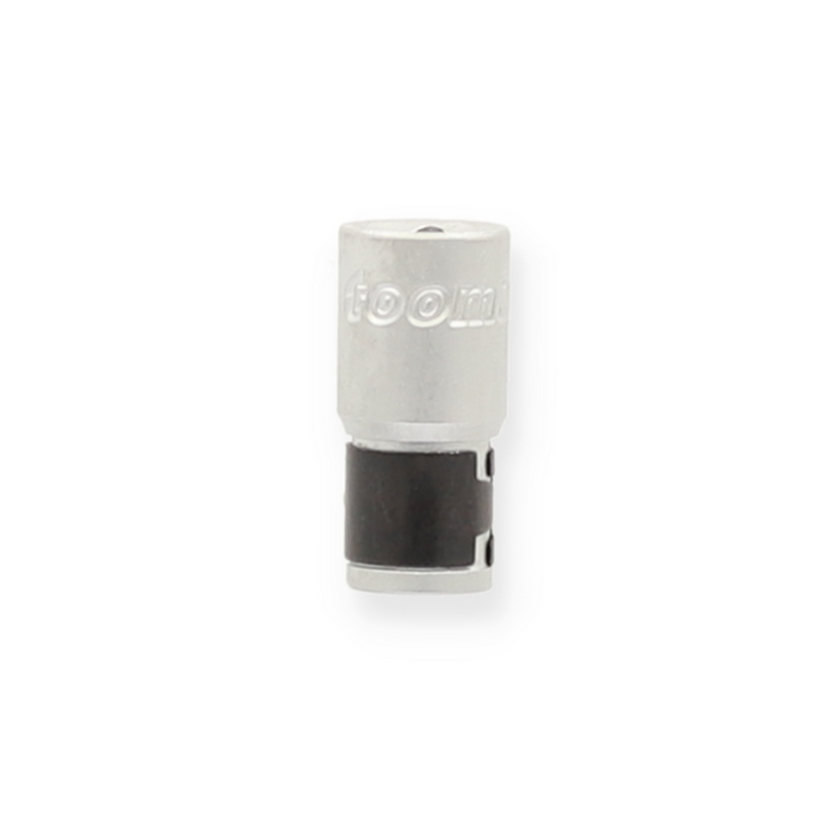 Bit-Adapter 1/4"
