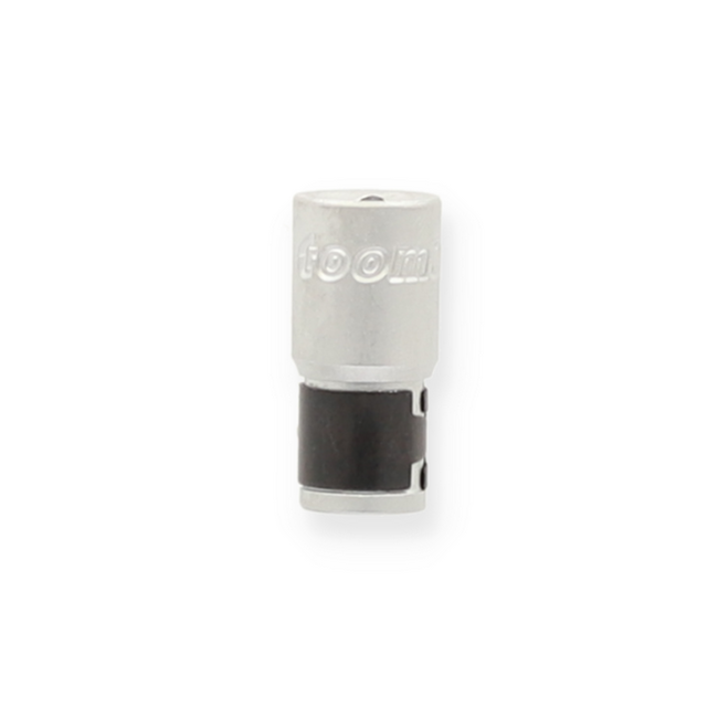 Bild von Bit-Adapter 1/4\