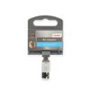 Bit-Adapter 1/4"