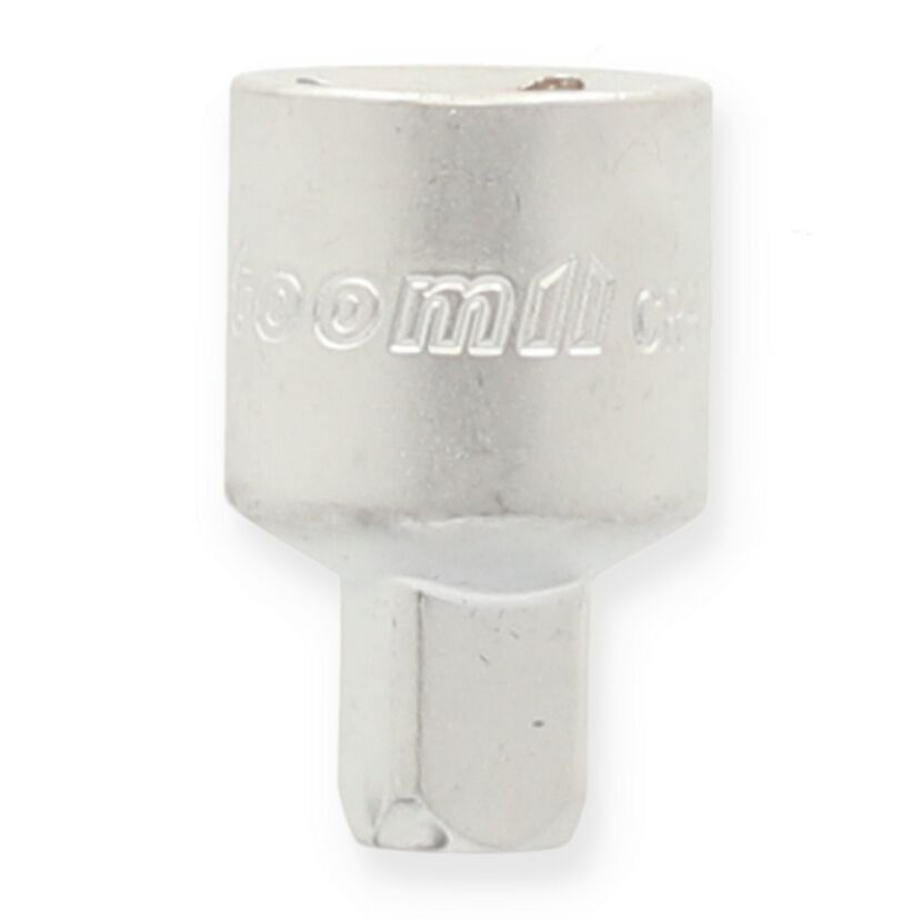 Reduzierstück 1/2"