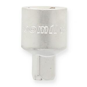 Reduzierstück 1/2" auf 3/8"